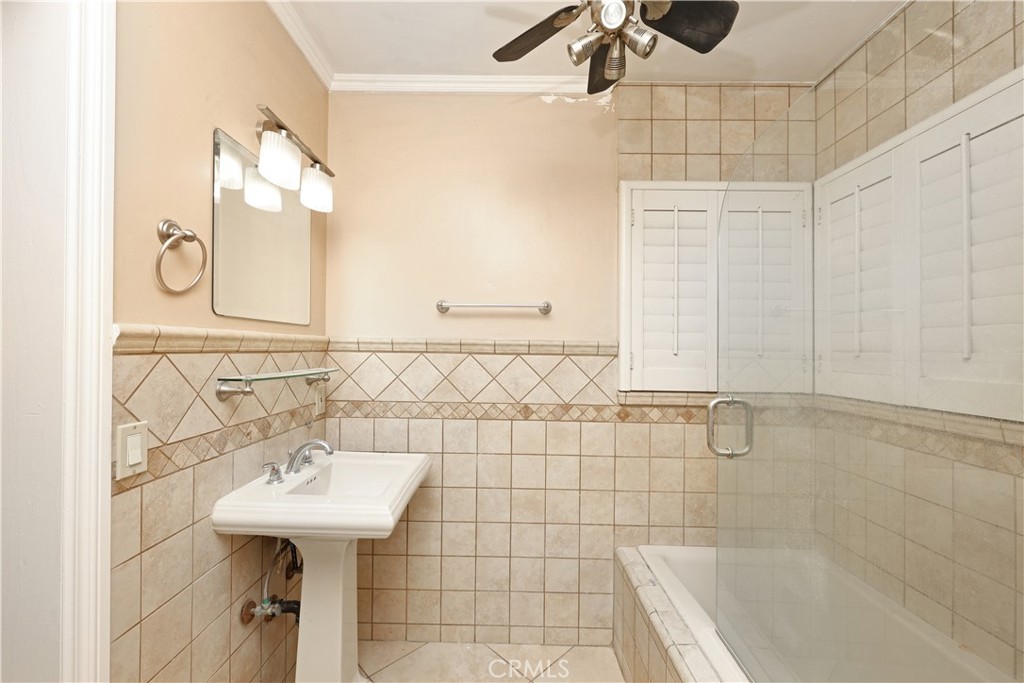 7904 7th Street Property Photo 31