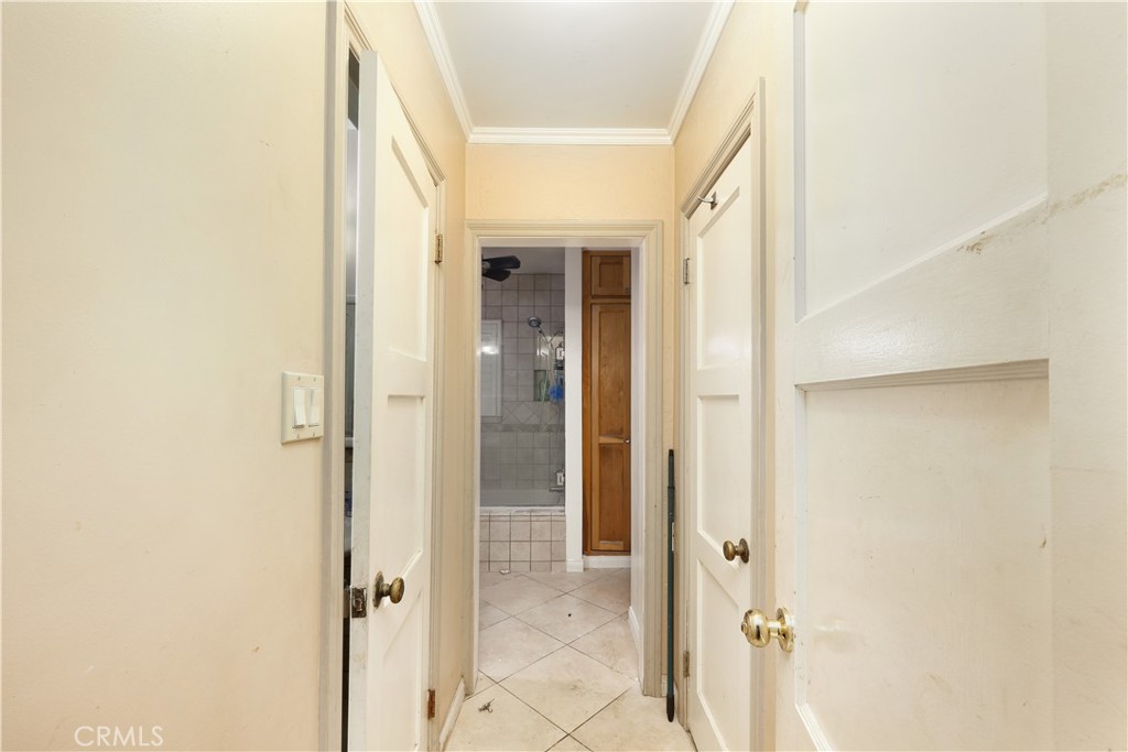 7904 7th Street Property Photo 32