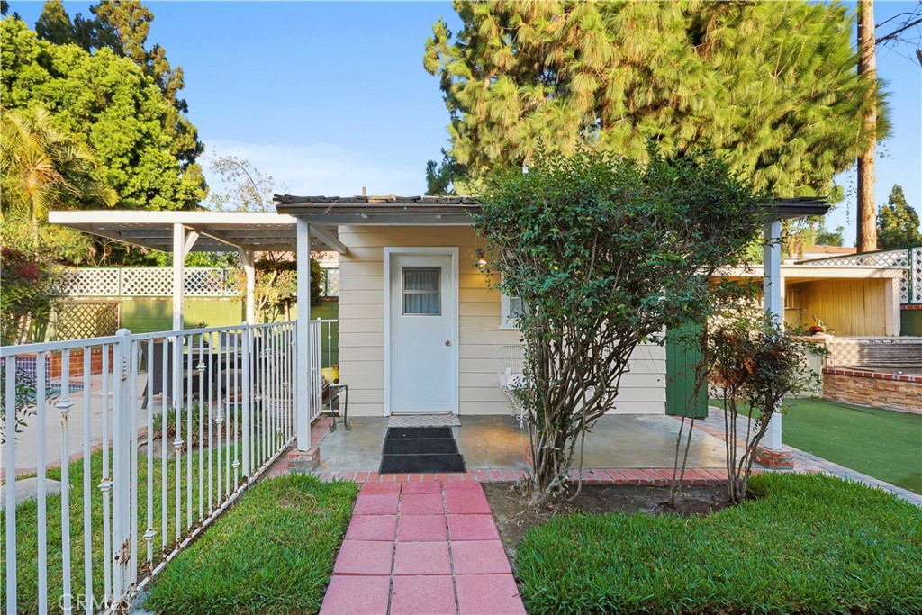 7904 7th Street Property Photo 40