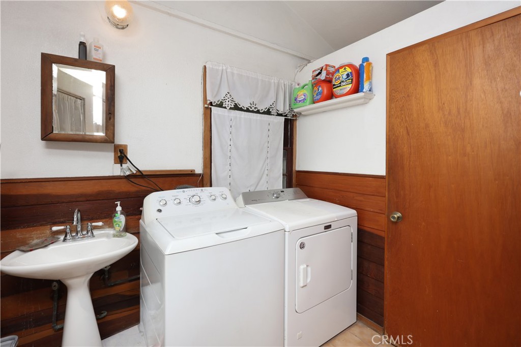 7904 7th Street Property Photo 41