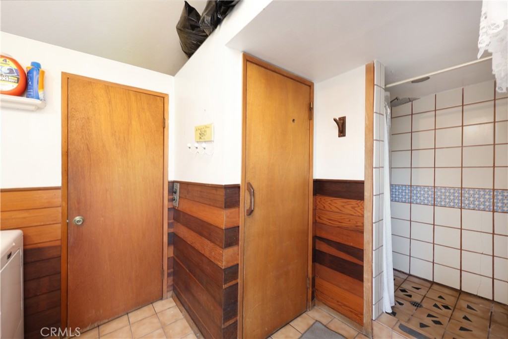7904 7th Street Property Photo 42