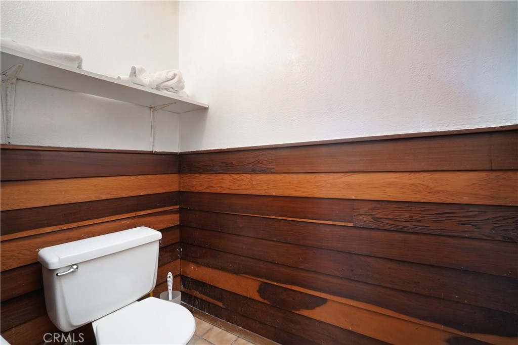 7904 7th Street Property Photo 44