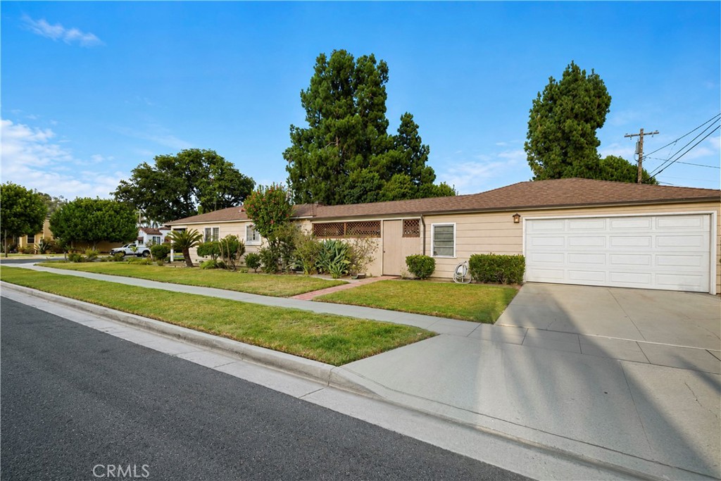 7904 7th Street Property Photo 46