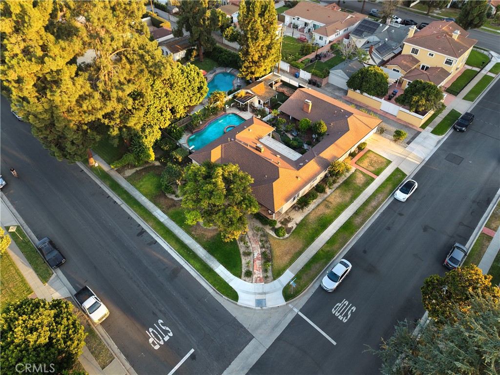 7904 7th Street Property Photo 48