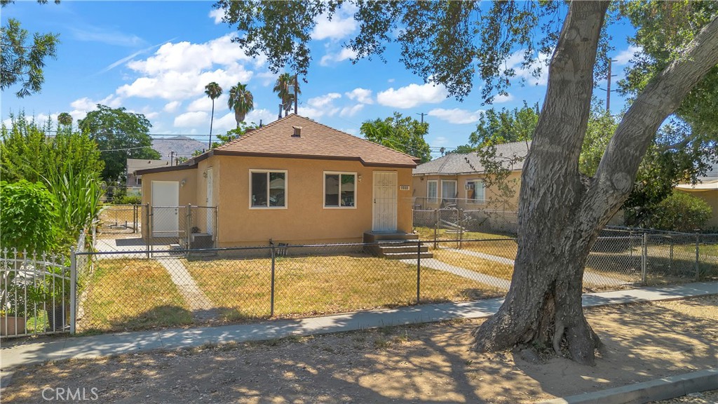 4156 Dwight Property Photo 1