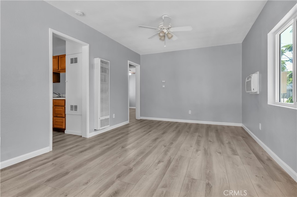 4156 Dwight Property Photo 2