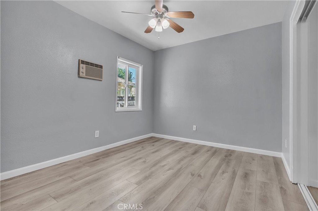 4156 Dwight Property Photo 12