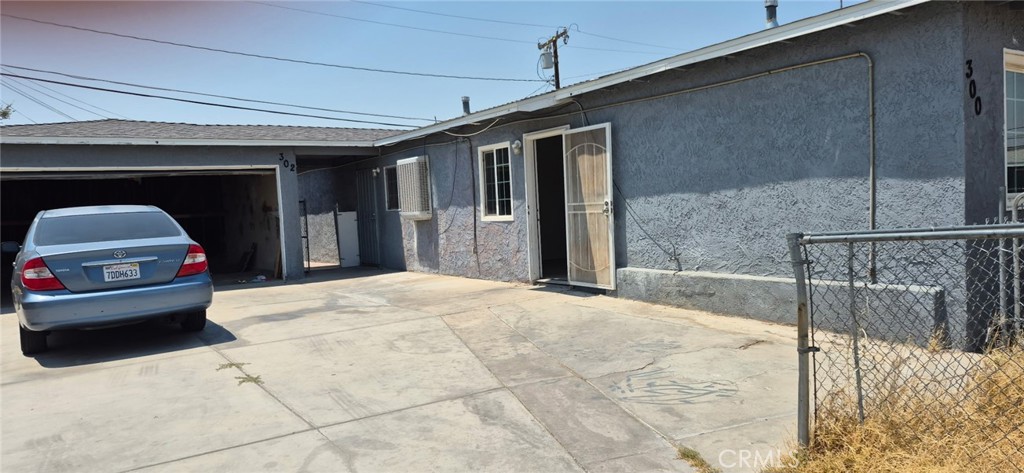 300 Mary Anne Property Photo 1