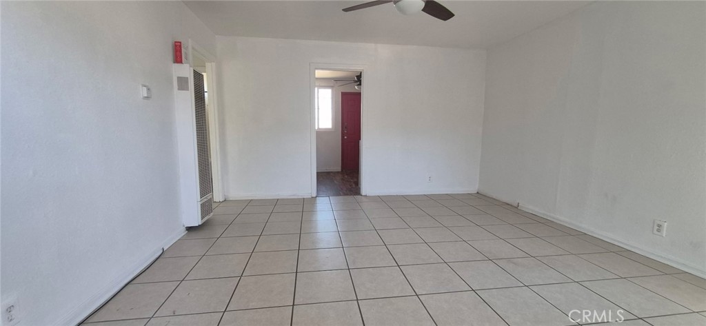 300 Mary Anne Property Photo 2