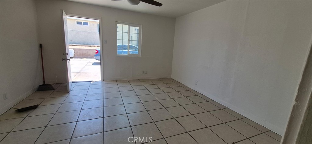 300 Mary Anne Property Photo 5