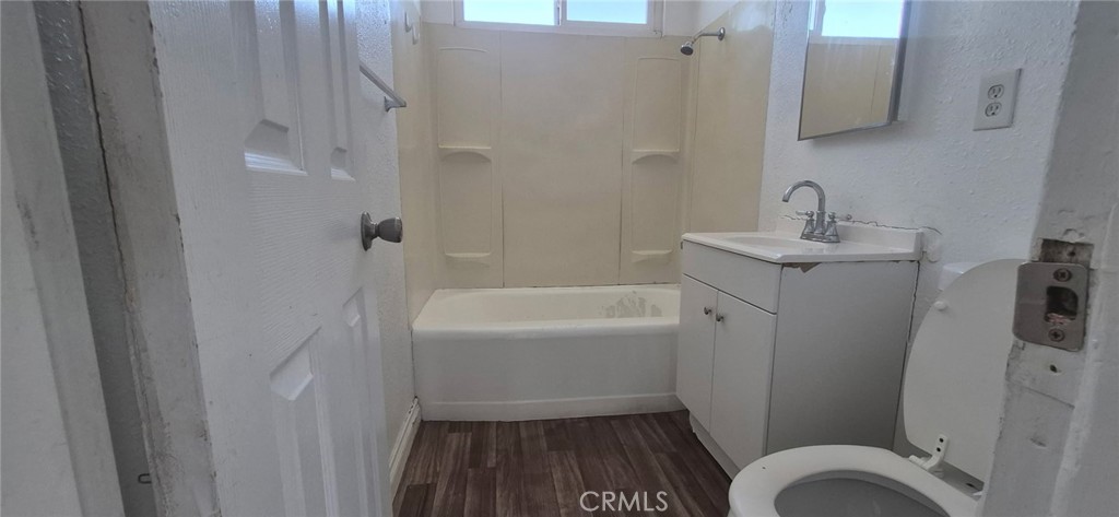 300 Mary Anne Property Photo 10