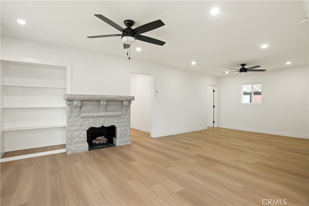 3225 Winter Property Photo 8