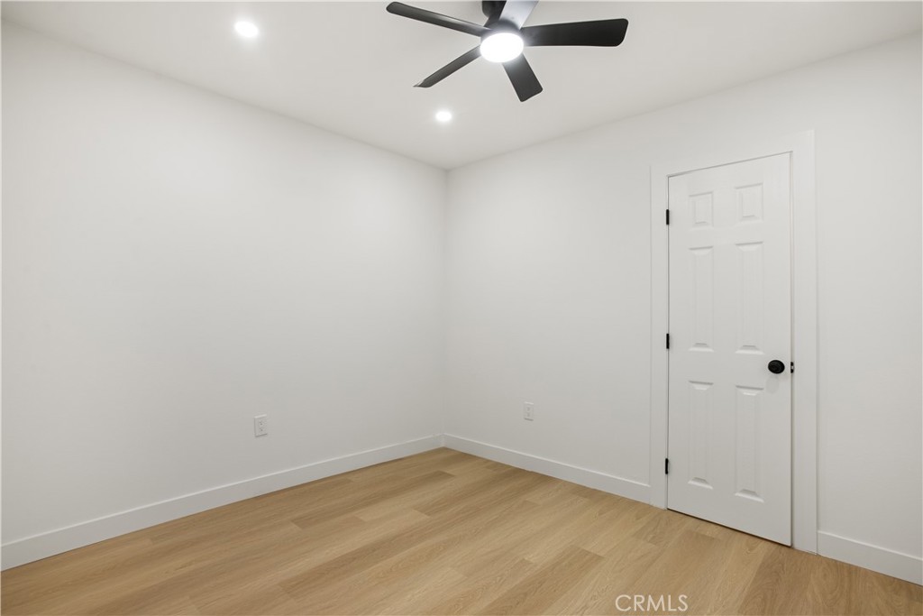 3225 Winter Property Photo 11