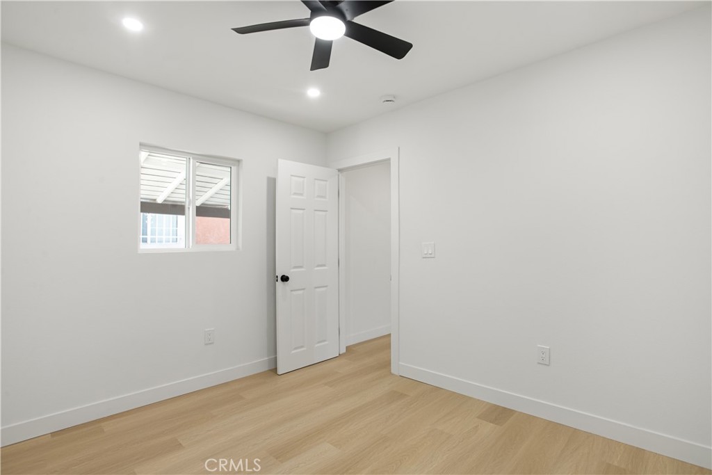 3225 Winter Property Photo 12
