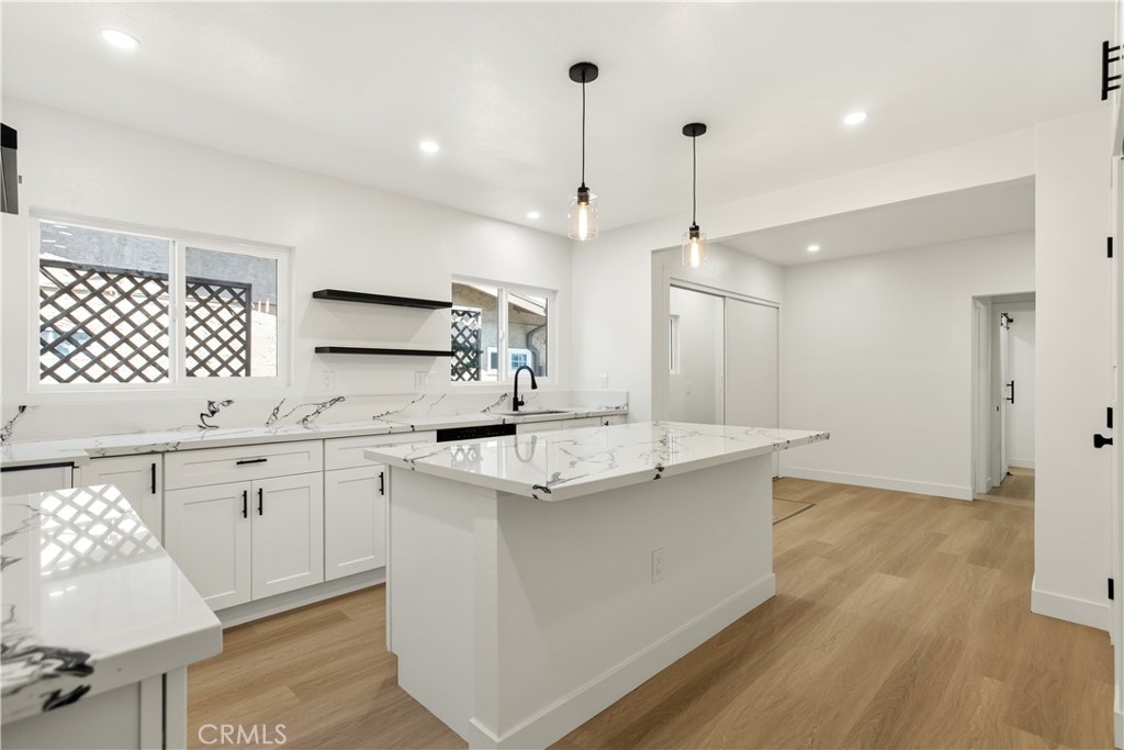 3225 Winter Property Photo 14