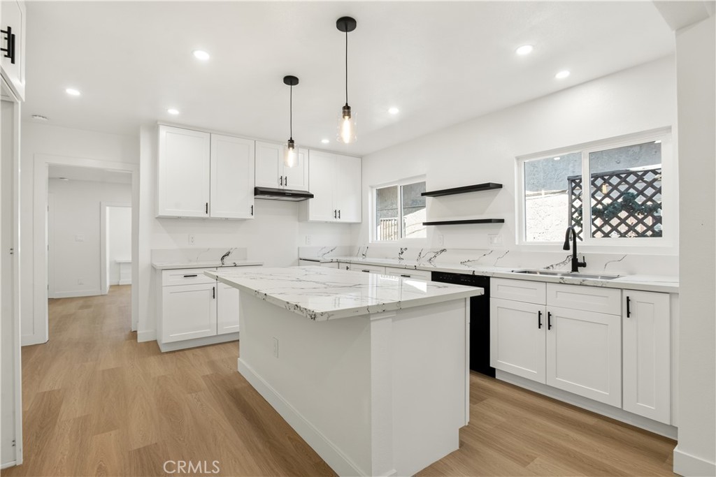 3225 Winter Property Photo 16