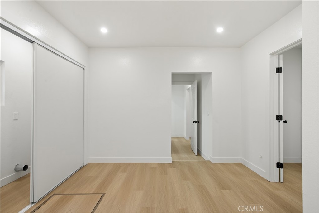 3225 Winter Property Photo 18