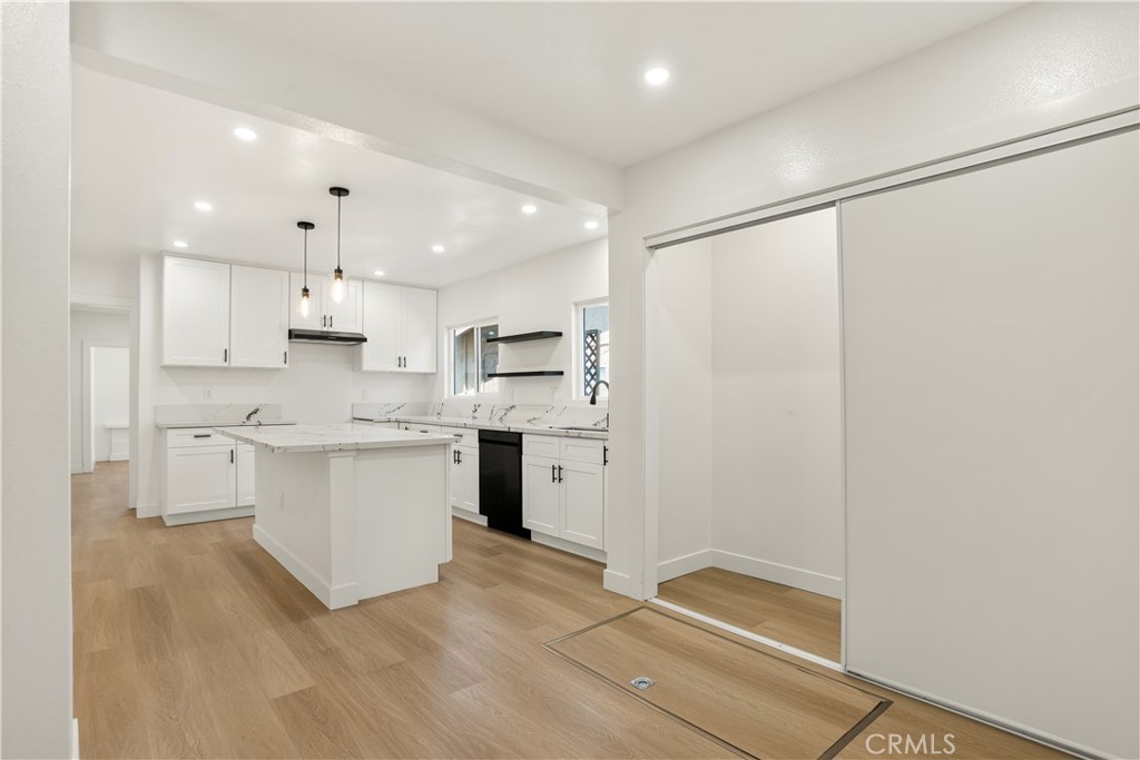 3225 Winter Property Photo 19