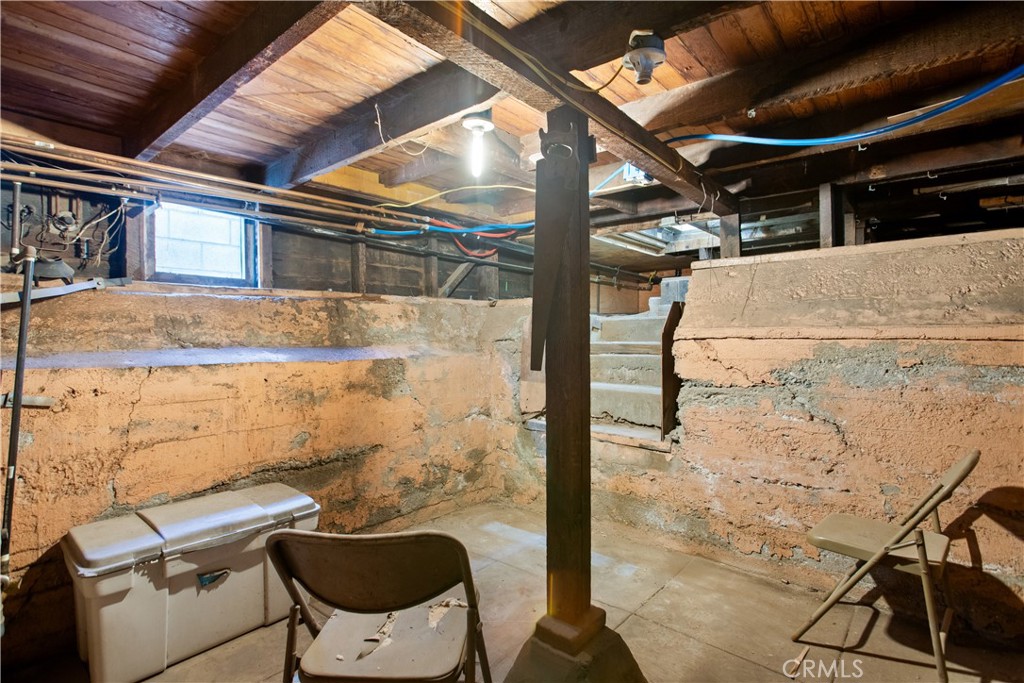 3225 Winter Property Photo 20