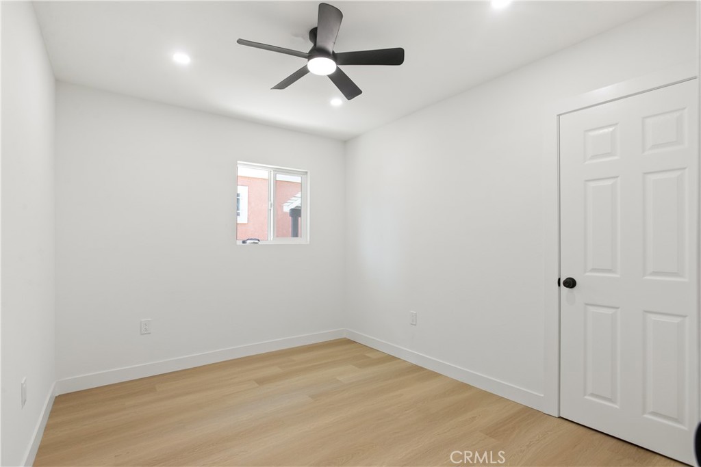 3225 Winter Property Photo 21