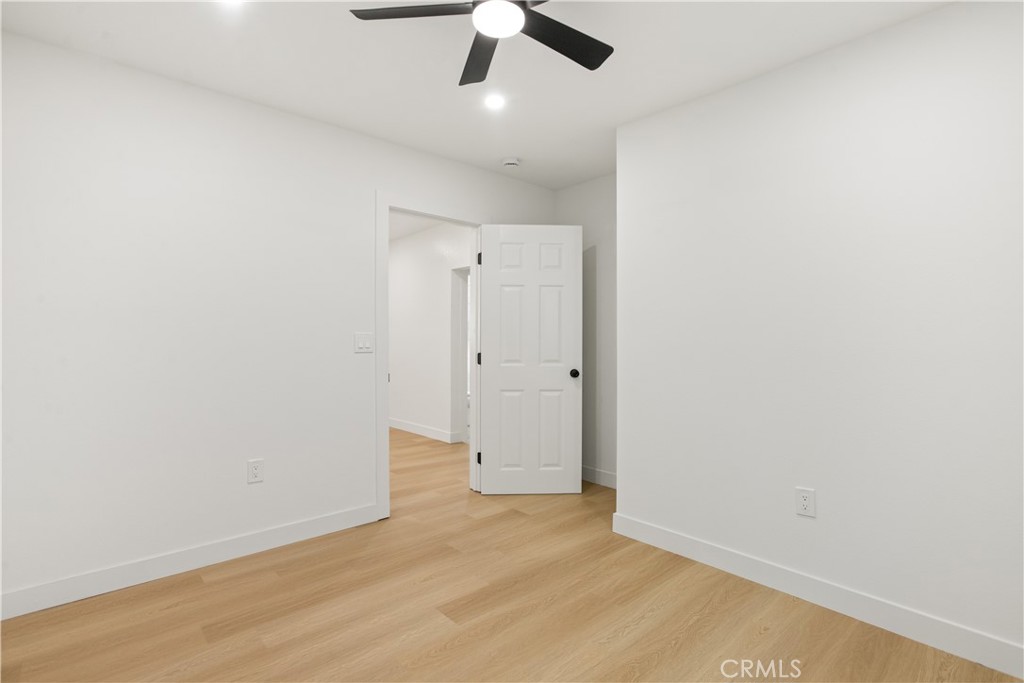 3225 Winter Property Photo 22