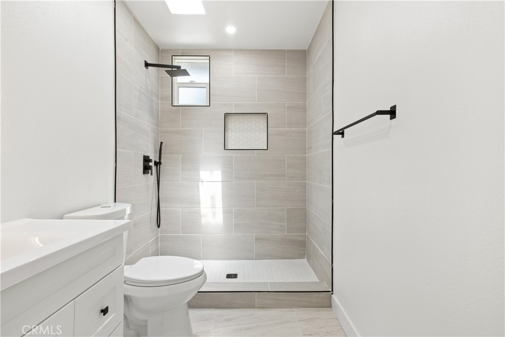 3225 Winter Property Photo 23