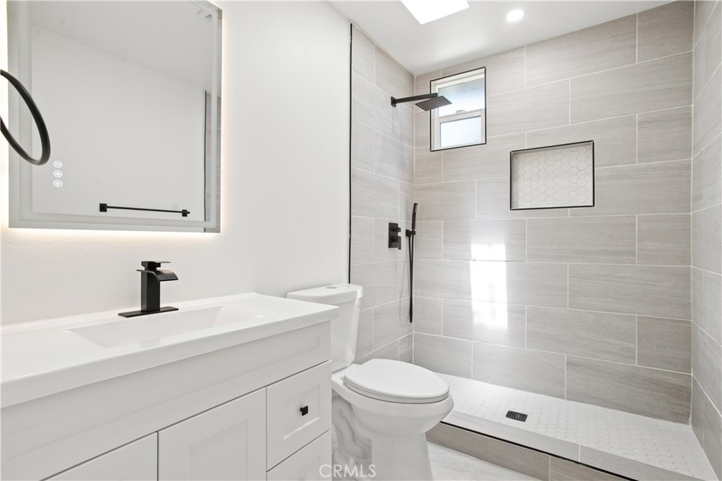 3225 Winter Property Photo 24