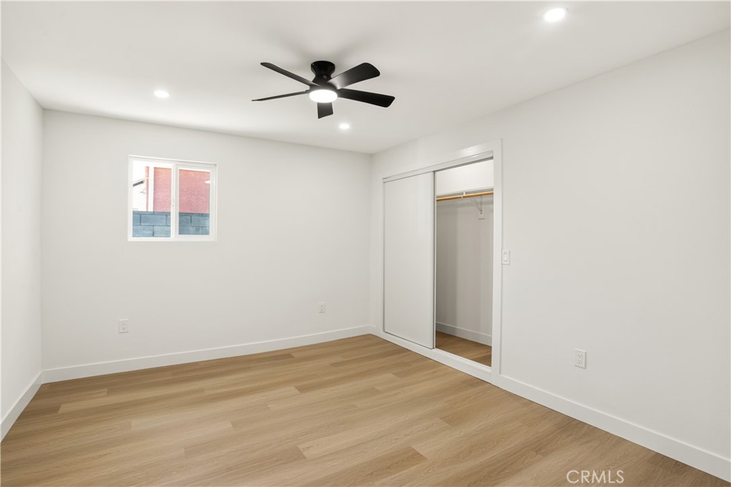 3225 Winter Property Photo 25