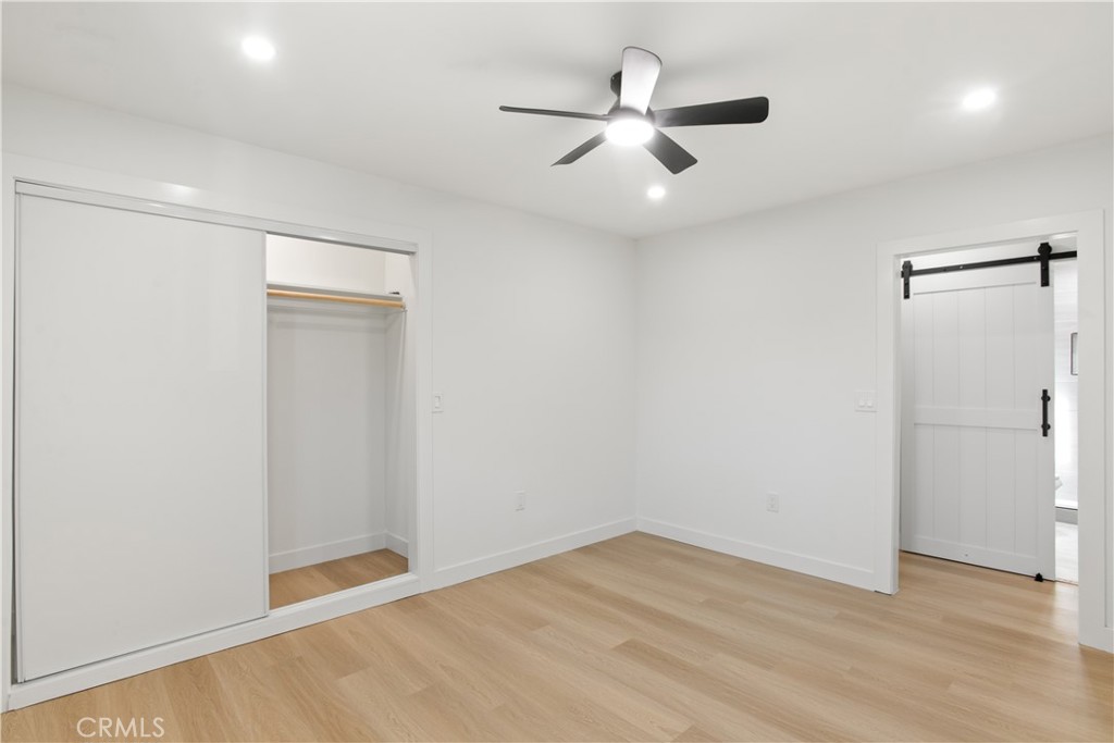 3225 Winter Property Photo 26