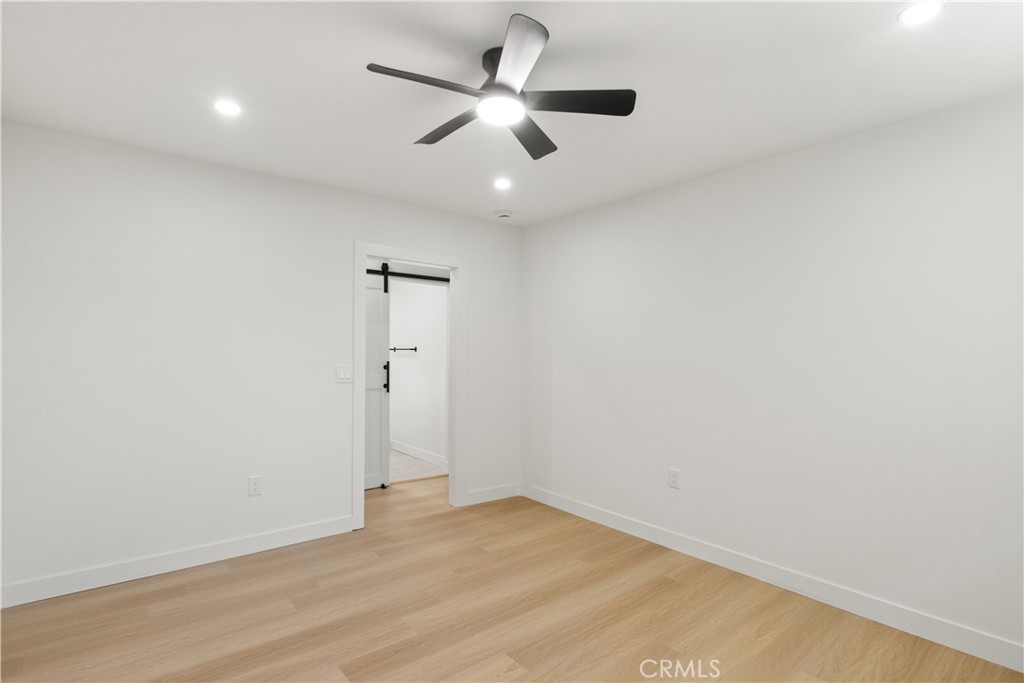 3225 Winter Property Photo 27