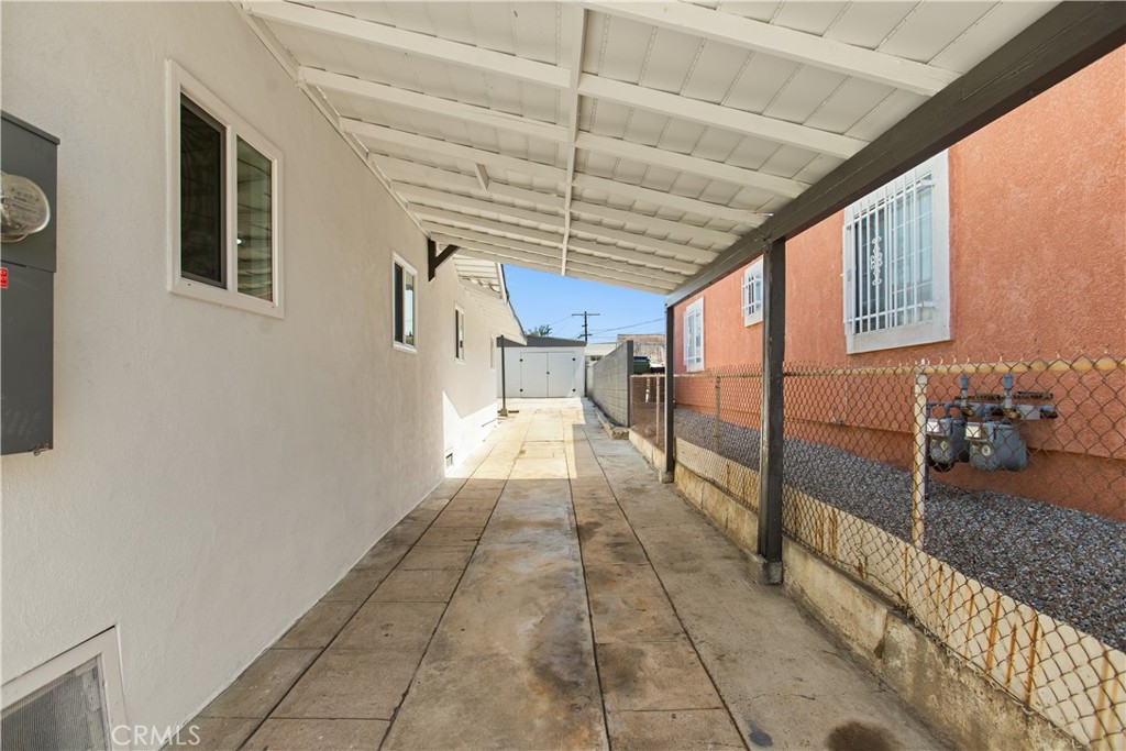 3225 Winter Property Photo 28