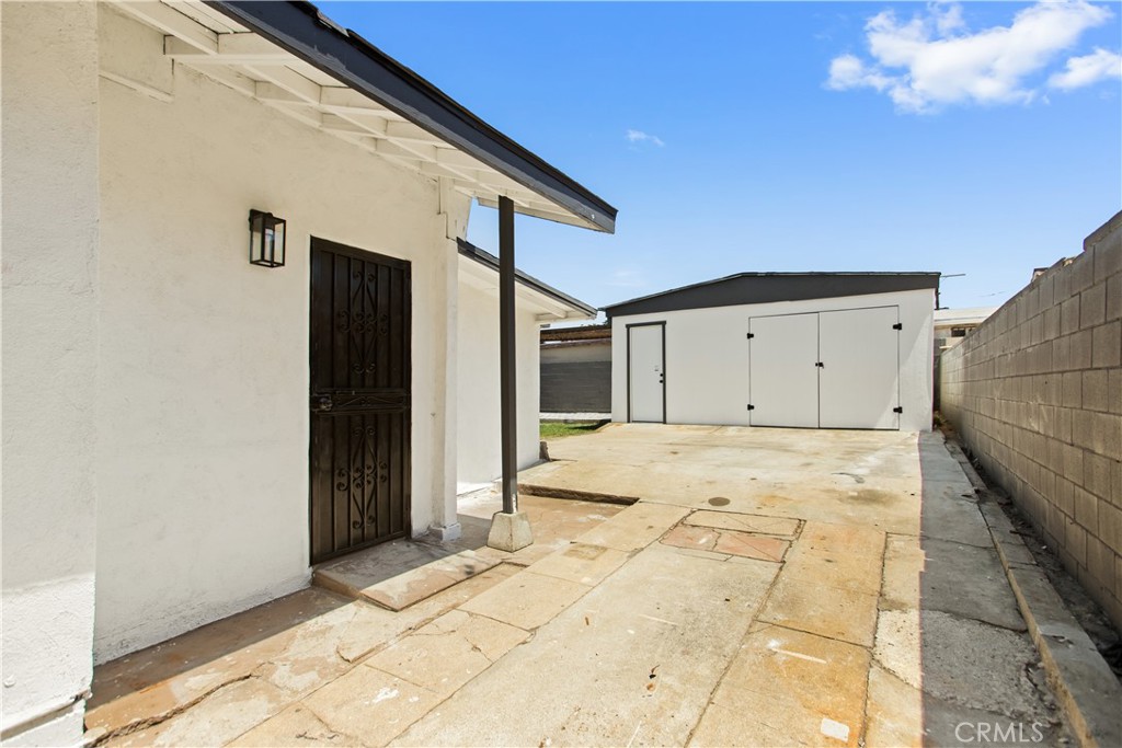 3225 Winter Property Photo 29