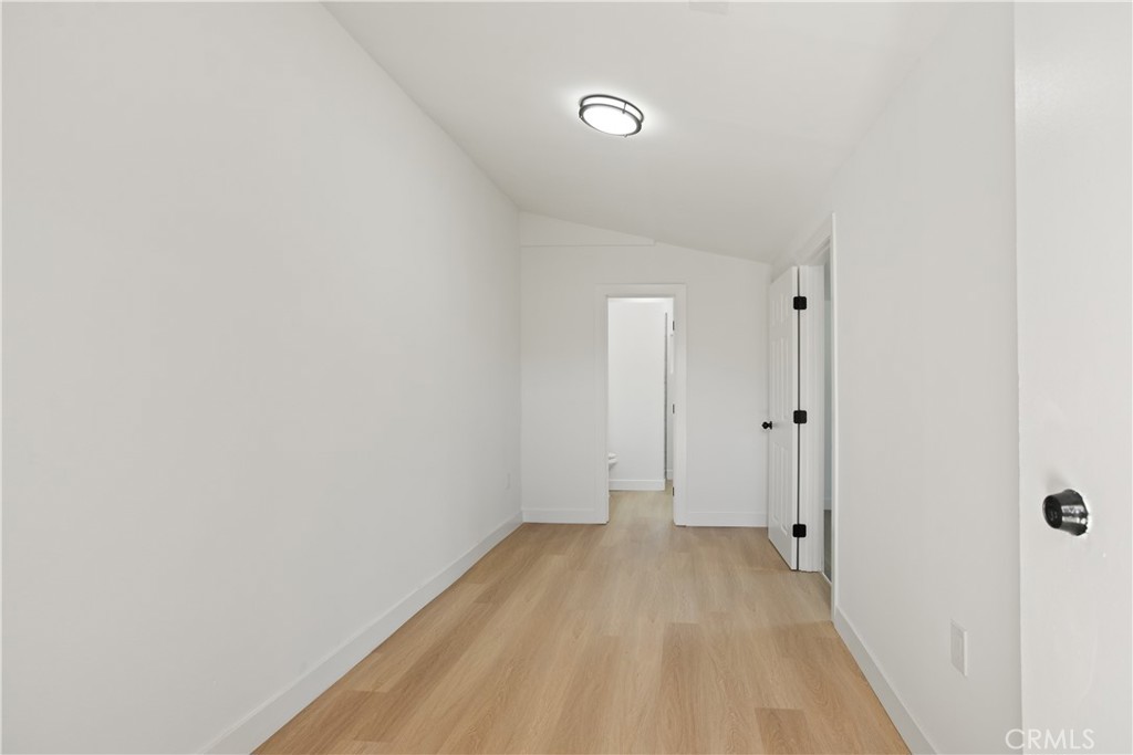 3225 Winter Property Photo 30