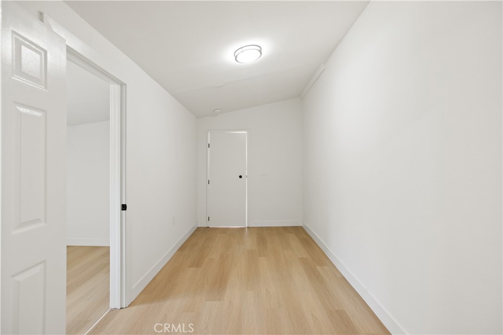 3225 Winter Property Photo 32