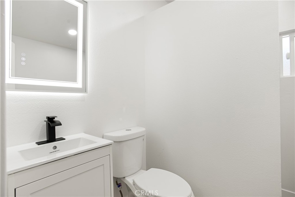 3225 Winter Property Photo 33