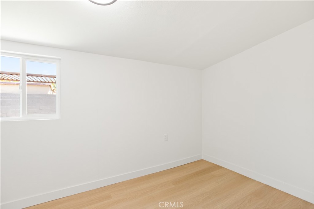 3225 Winter Property Photo 35