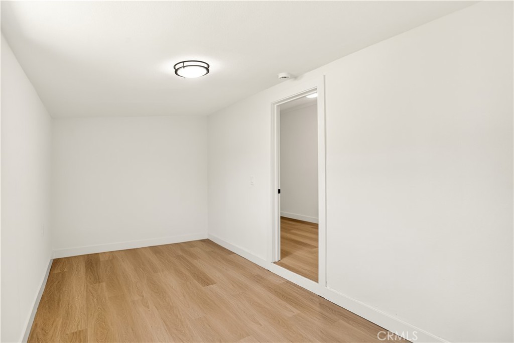 3225 Winter Property Photo 37