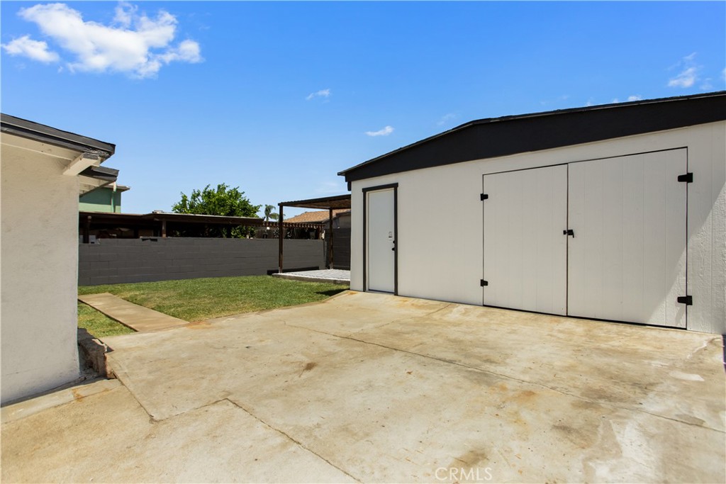 3225 Winter Property Photo 38