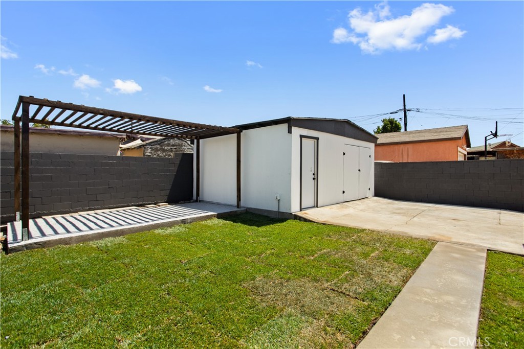 3225 Winter Property Photo 39