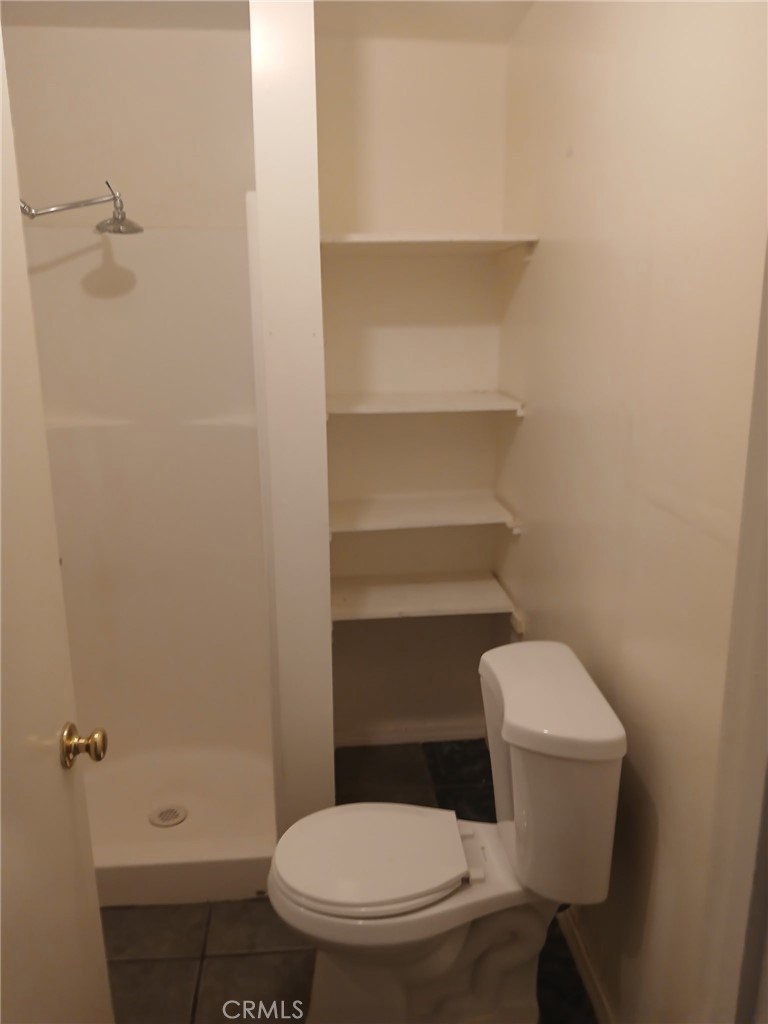 344 N Lilac Avenue Property Photo 9