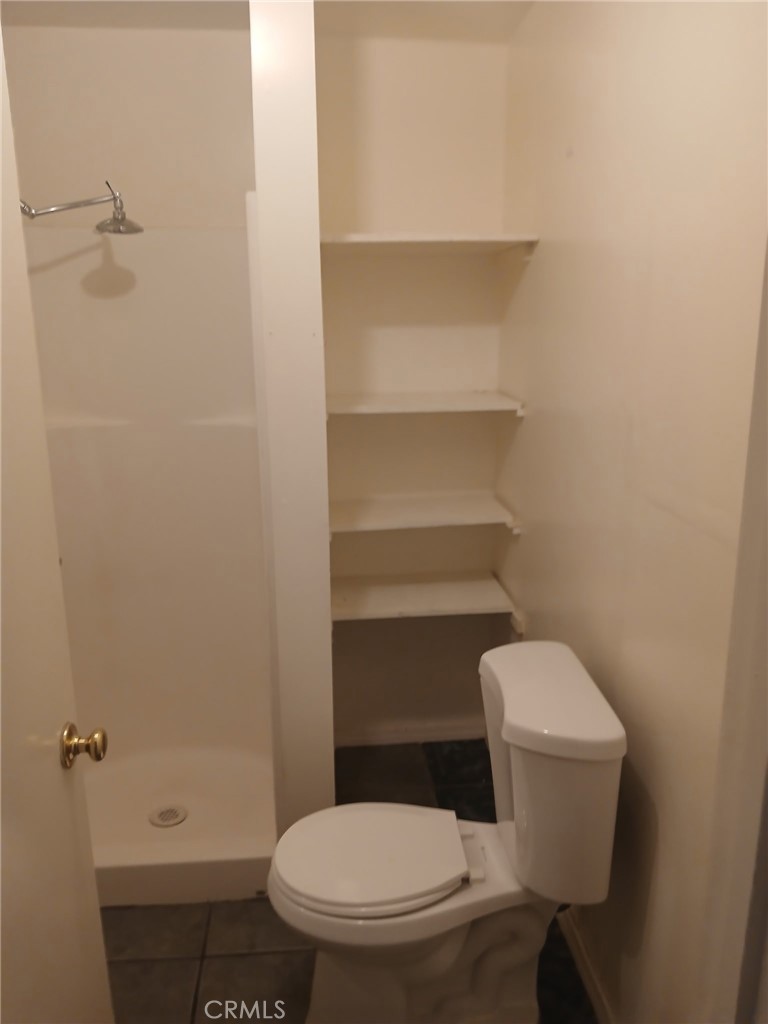 344 N Lilac Avenue Property Photo 10