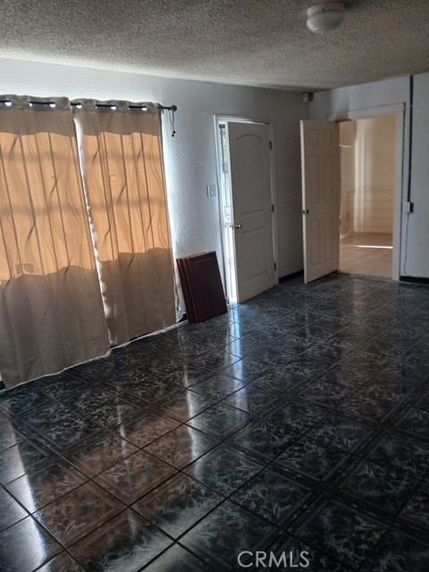 344 N Lilac Avenue Property Photo 12