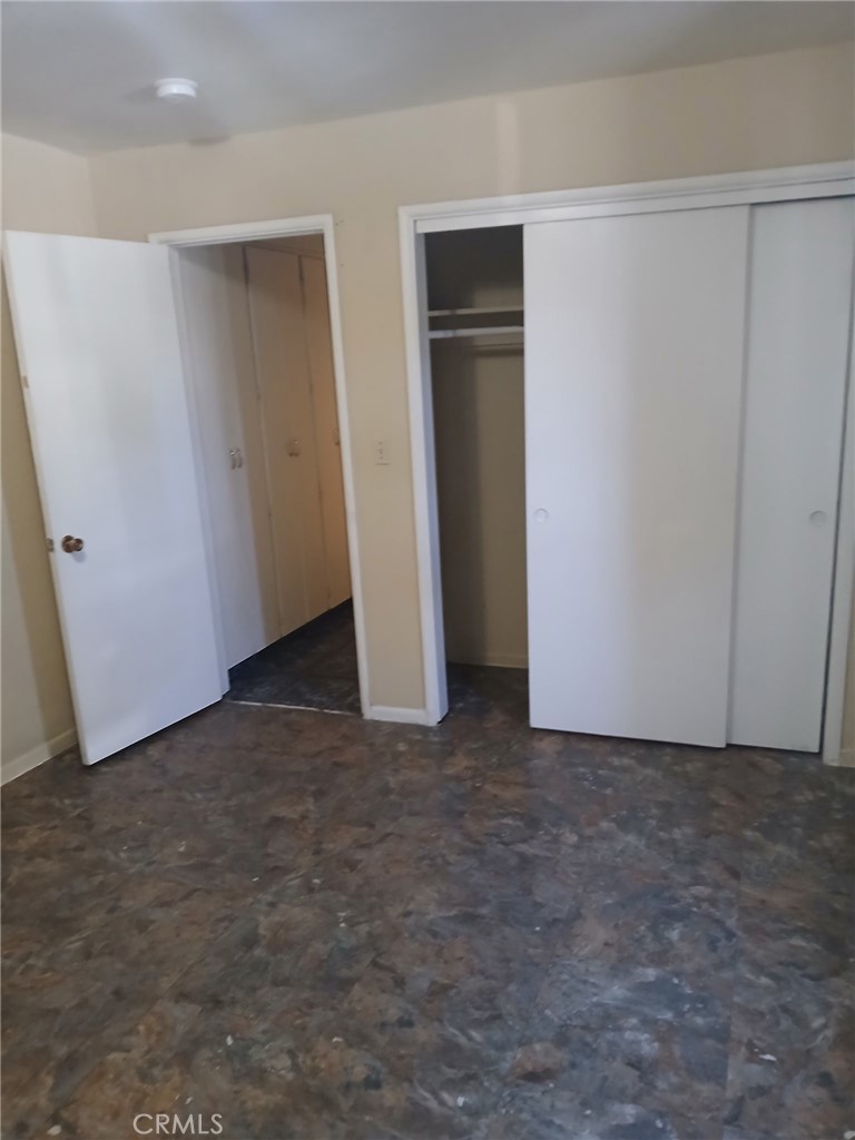 344 N Lilac Avenue Property Photo 15