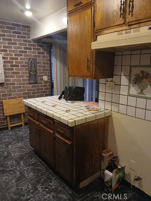 344 N Lilac Avenue Property Photo 17