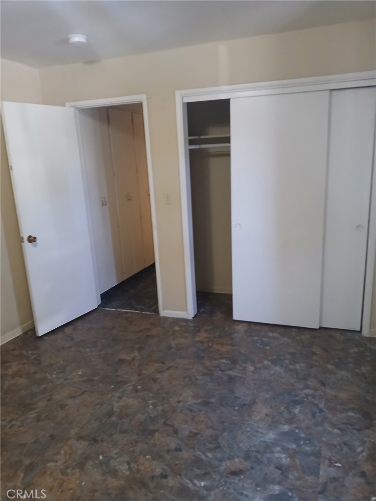 344 N Lilac Avenue Property Photo 21