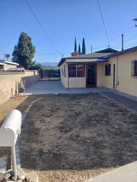 344 N Lilac Avenue Property Photo 27