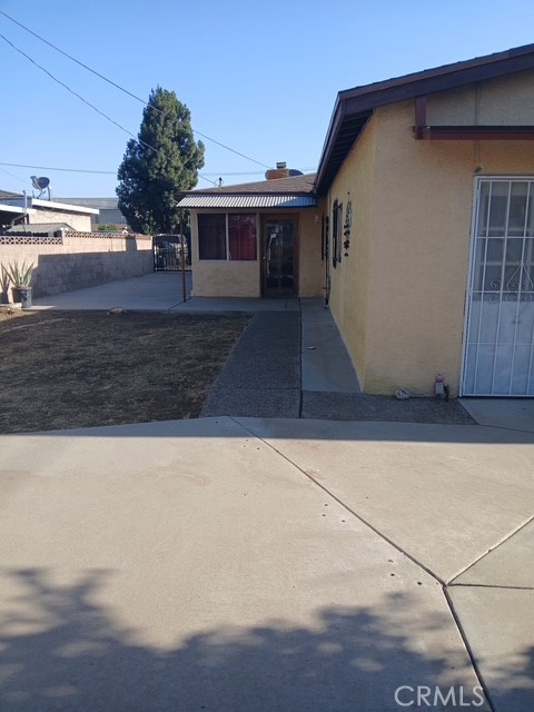 344 N Lilac Avenue Property Photo 29