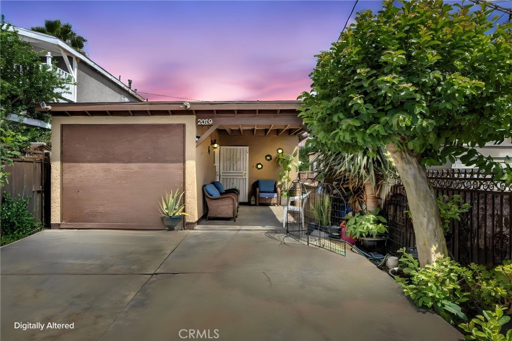 2019 E Shauer Property Photo 2