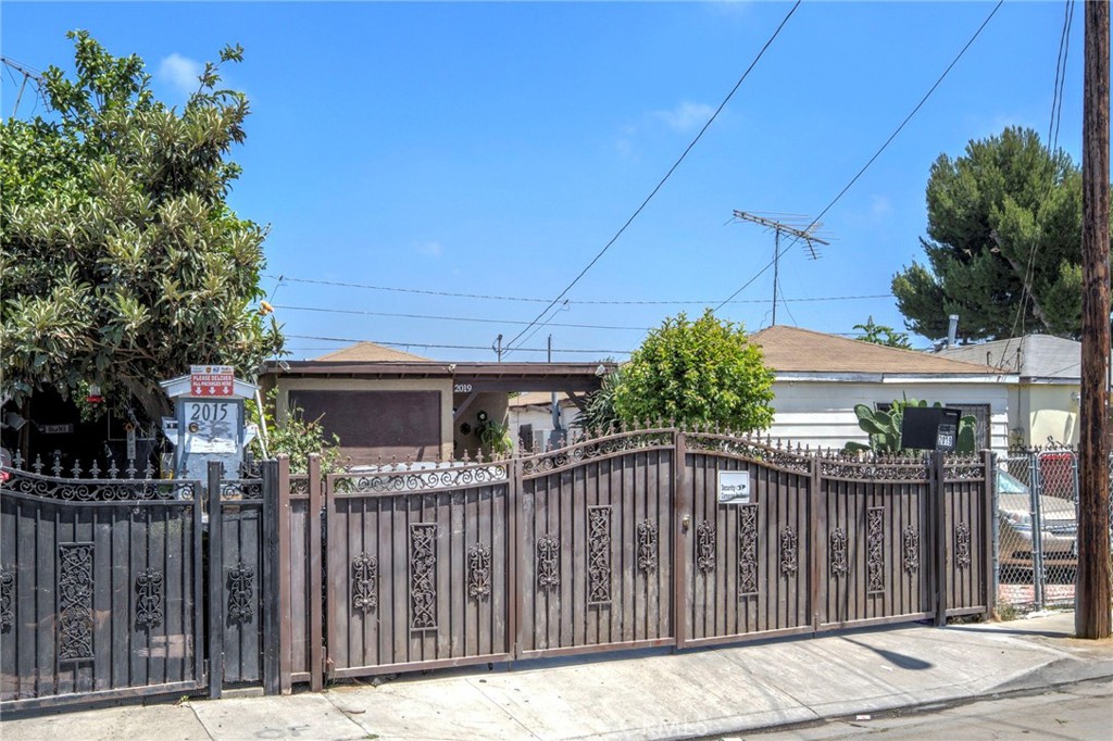 2019 E Shauer Property Photo 5