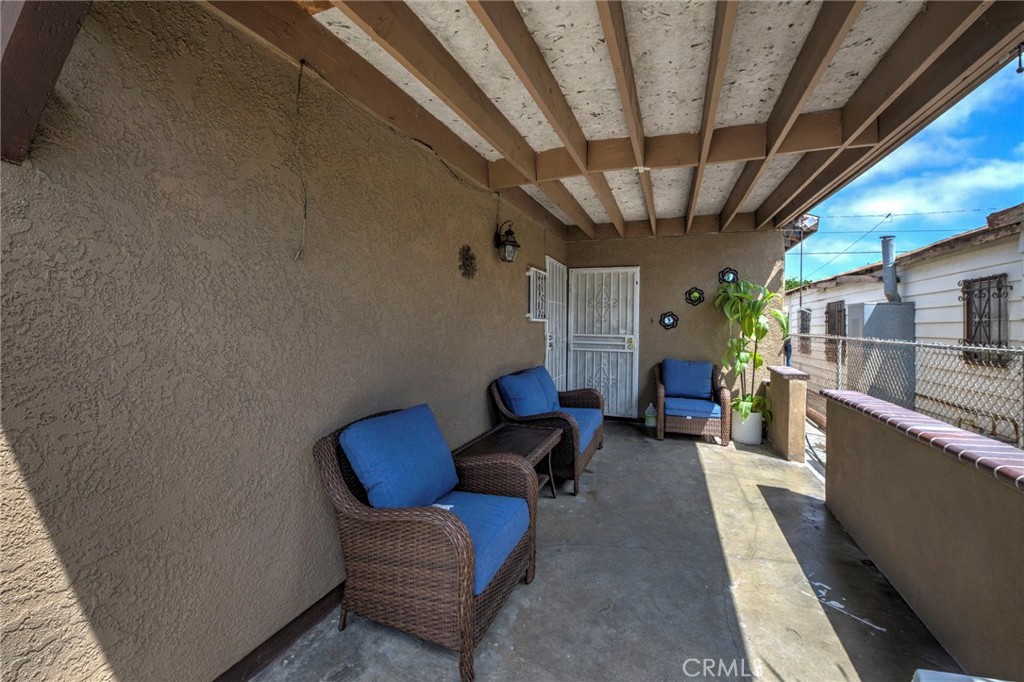 2019 E Shauer Property Photo 6
